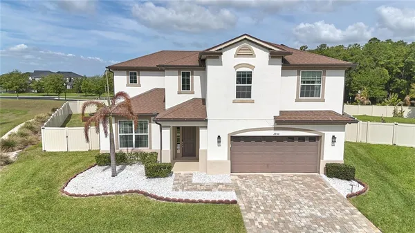 $680,000 | 2950 Bushmead Court, Ocoee, FL 34761