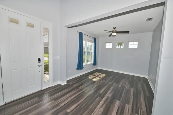 $680,000 | 2950 Bushmead Court, Ocoee, FL 34761