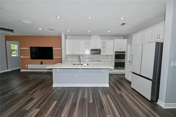 $680,000 | 2950 Bushmead Court, Ocoee, FL 34761