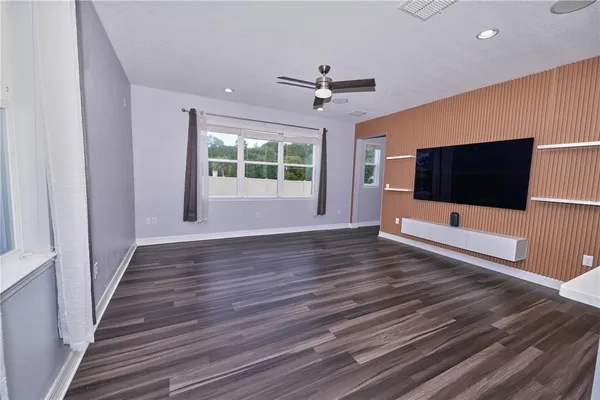$680,000 | 2950 Bushmead Court, Ocoee, FL 34761