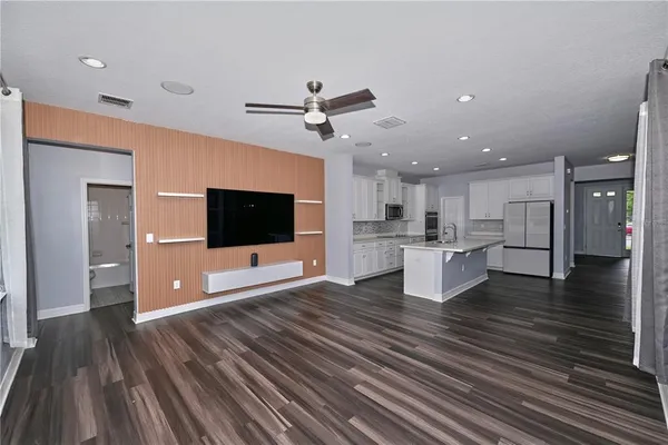 $680,000 | 2950 Bushmead Court, Ocoee, FL 34761