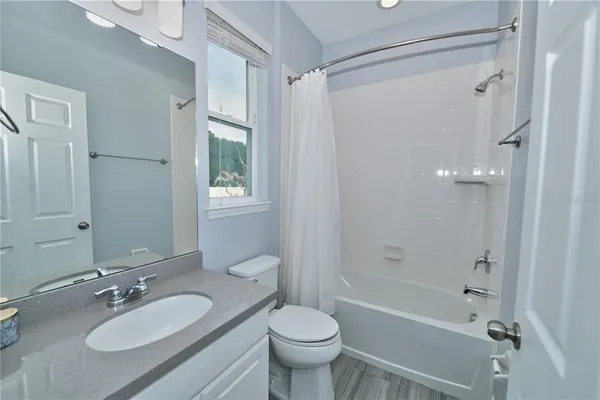 $680,000 | 2950 Bushmead Court, Ocoee, FL 34761