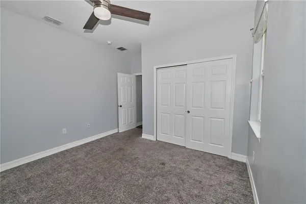 $680,000 | 2950 Bushmead Court, Ocoee, FL 34761