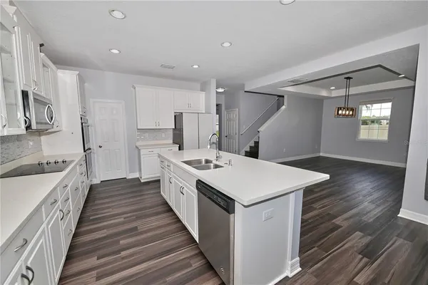 $680,000 | 2950 Bushmead Court, Ocoee, FL 34761