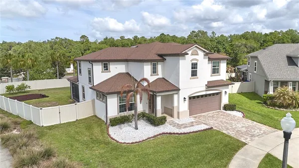 $680,000 | 2950 Bushmead Court, Ocoee, FL 34761