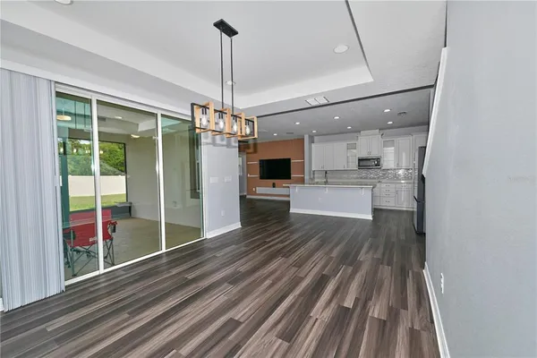 $680,000 | 2950 Bushmead Court, Ocoee, FL 34761