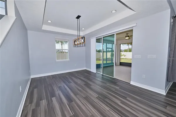 $680,000 | 2950 Bushmead Court, Ocoee, FL 34761