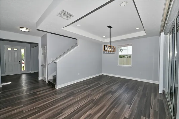 $680,000 | 2950 Bushmead Court, Ocoee, FL 34761