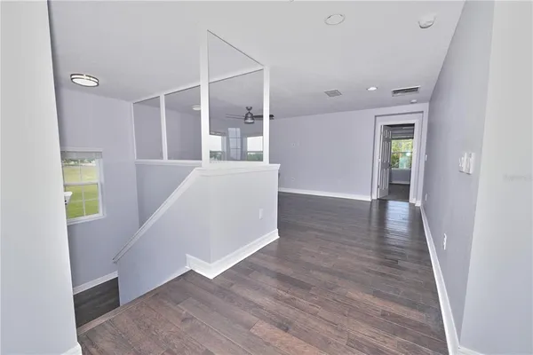 $680,000 | 2950 Bushmead Court, Ocoee, FL 34761