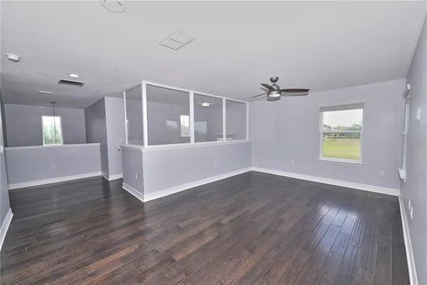 $680,000 | 2950 Bushmead Court, Ocoee, FL 34761