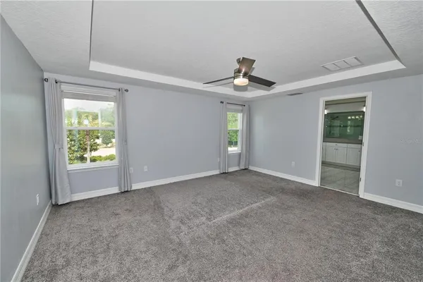 $680,000 | 2950 Bushmead Court, Ocoee, FL 34761
