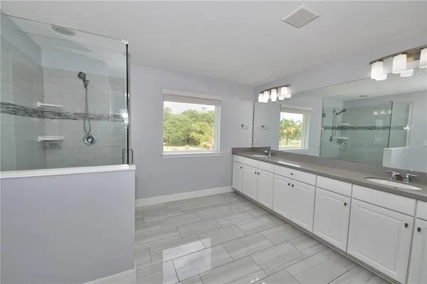 $680,000 | 2950 Bushmead Court, Ocoee, FL 34761