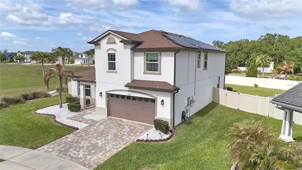 $680,000 | 2950 Bushmead Court, Ocoee, FL 34761