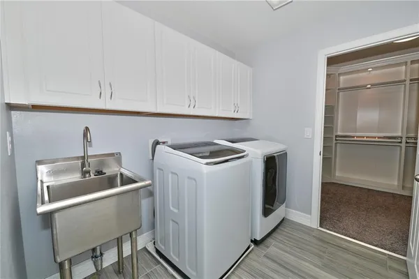 $680,000 | 2950 Bushmead Court, Ocoee, FL 34761