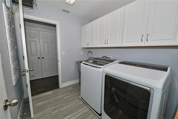 $680,000 | 2950 Bushmead Court, Ocoee, FL 34761