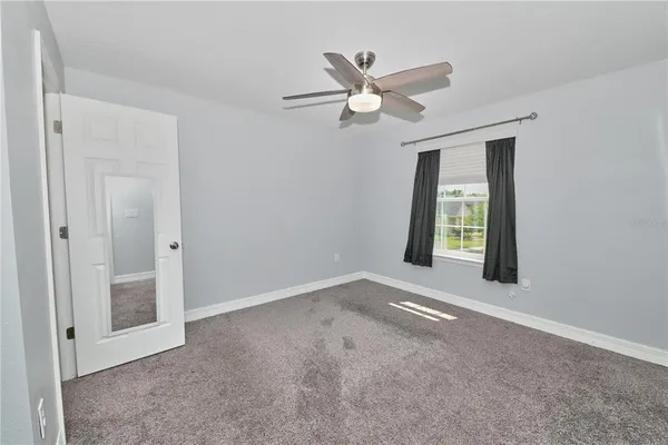 $680,000 | 2950 Bushmead Court, Ocoee, FL 34761