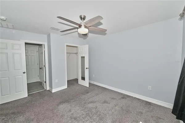 $680,000 | 2950 Bushmead Court, Ocoee, FL 34761