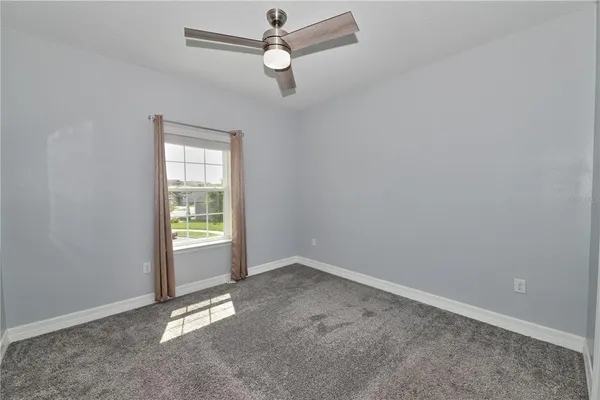 $680,000 | 2950 Bushmead Court, Ocoee, FL 34761