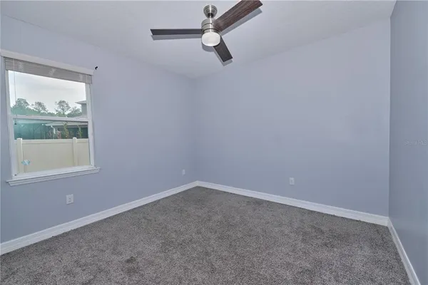 $680,000 | 2950 Bushmead Court, Ocoee, FL 34761