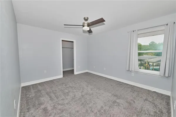 $680,000 | 2950 Bushmead Court, Ocoee, FL 34761
