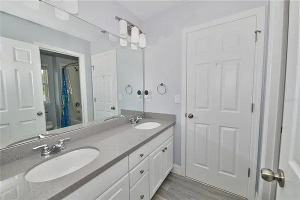 $680,000 | 2950 Bushmead Court, Ocoee, FL 34761