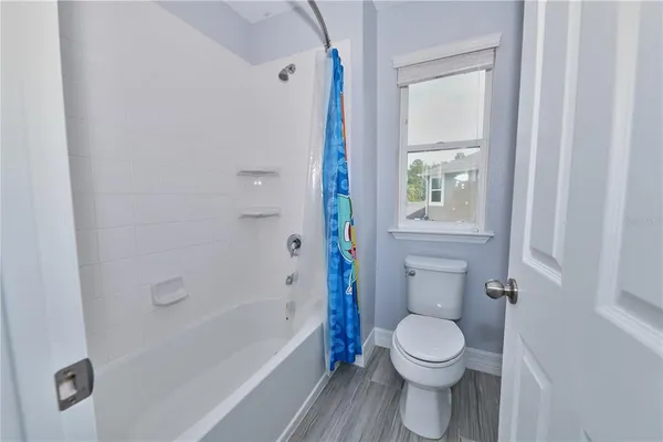 $680,000 | 2950 Bushmead Court, Ocoee, FL 34761