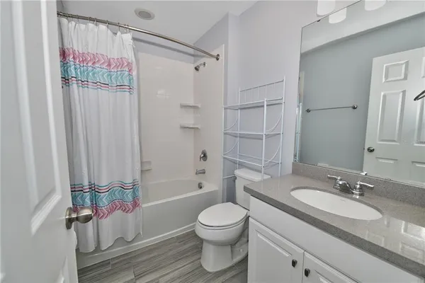 $680,000 | 2950 Bushmead Court, Ocoee, FL 34761