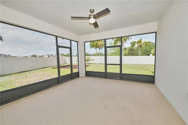 $680,000 | 2950 Bushmead Court, Ocoee, FL 34761