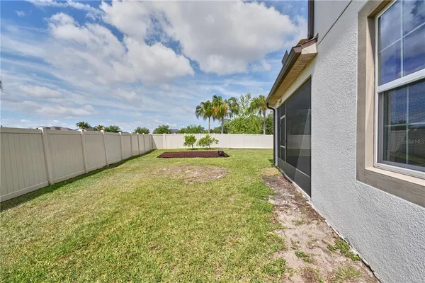 $680,000 | 2950 Bushmead Court, Ocoee, FL 34761