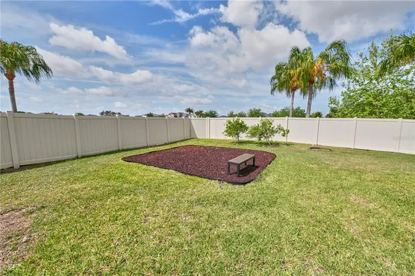 $680,000 | 2950 Bushmead Court, Ocoee, FL 34761