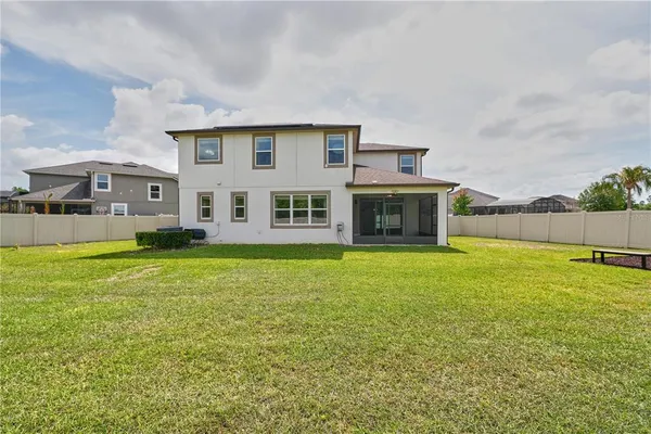 $680,000 | 2950 Bushmead Court, Ocoee, FL 34761