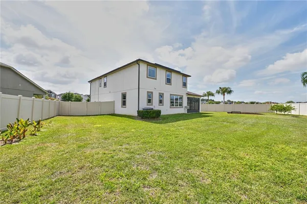 $680,000 | 2950 Bushmead Court, Ocoee, FL 34761