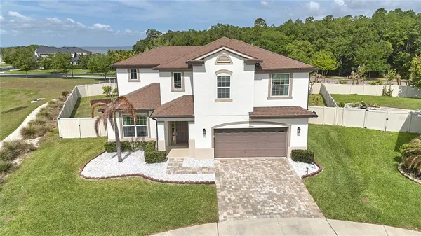 $680,000 | 2950 Bushmead Court, Ocoee, FL 34761