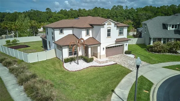$680,000 | 2950 Bushmead Court, Ocoee, FL 34761
