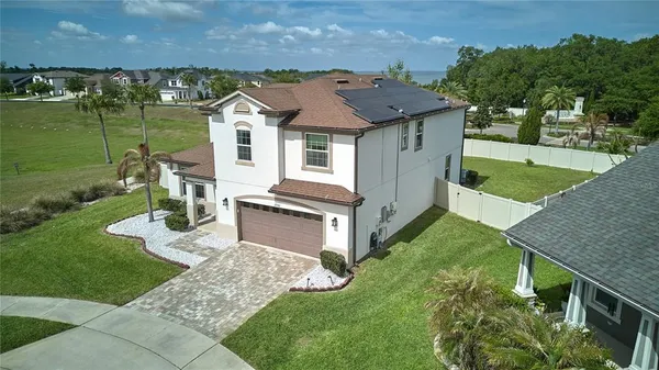 $680,000 | 2950 Bushmead Court, Ocoee, FL 34761