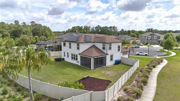 $680,000 | 2950 Bushmead Court, Ocoee, FL 34761