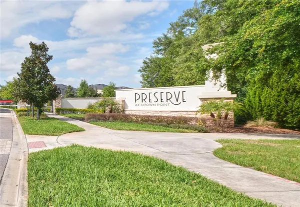 $680,000 | 2950 Bushmead Court, Ocoee, FL 34761