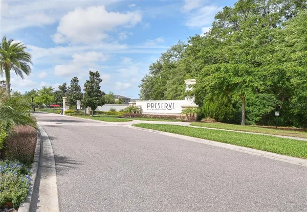 $680,000 | 2950 Bushmead Court, Ocoee, FL 34761