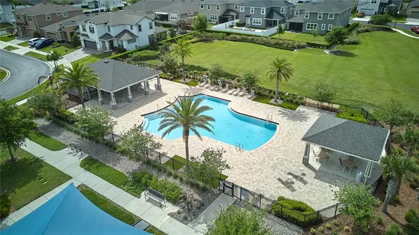 $680,000 | 2950 Bushmead Court, Ocoee, FL 34761