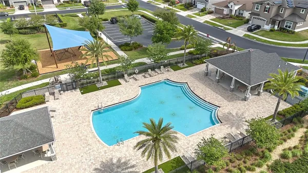 $680,000 | 2950 Bushmead Court, Ocoee, FL 34761