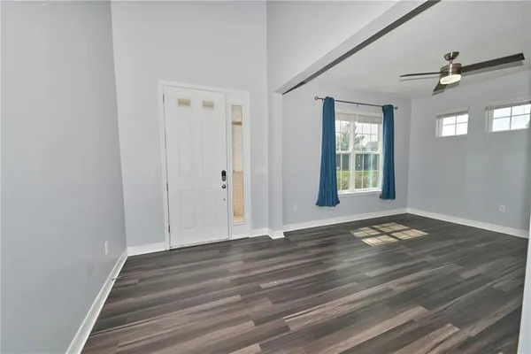 $680,000 | 2950 Bushmead Court, Ocoee, FL 34761