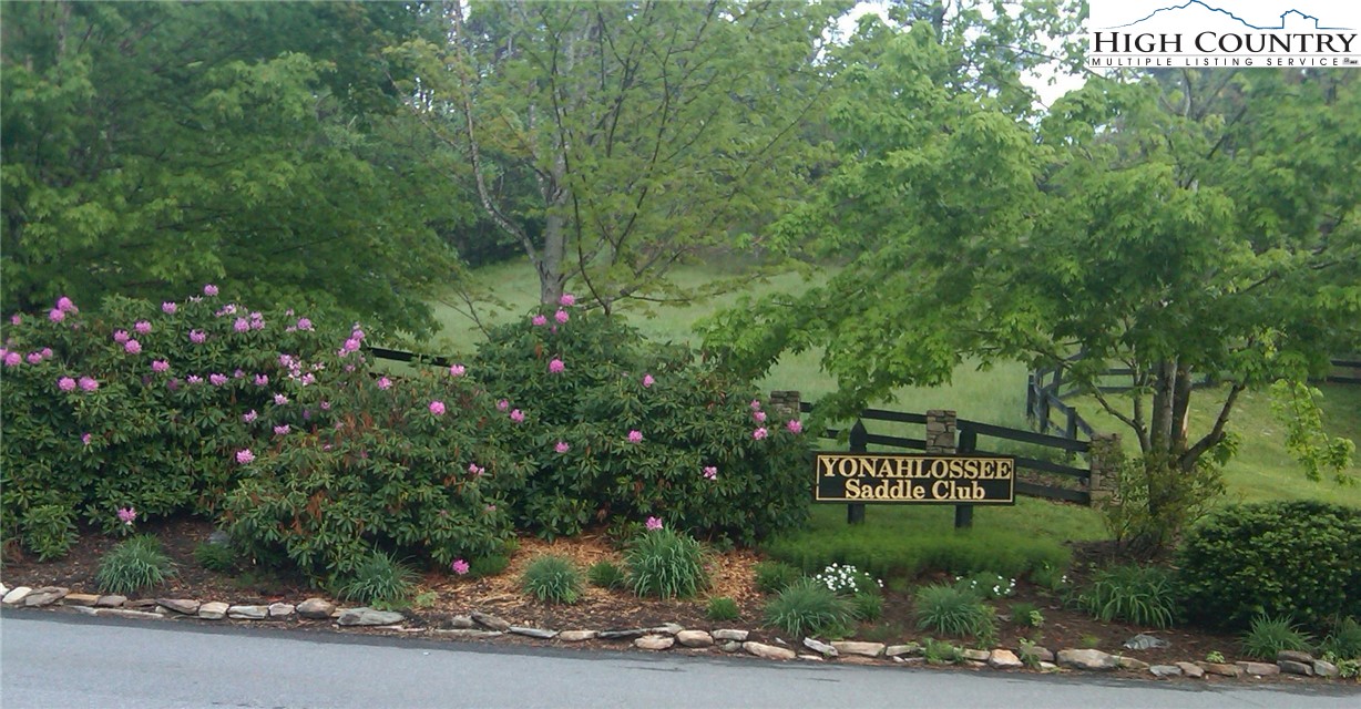 Turfway Ysc, Unit 54 Boone, NC 28607 - Photo 1 of 6 Gallery Image 1
