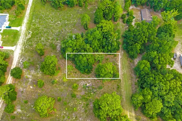 $34,900 | 0 Southwest 146th Court, Ocala, FL 34481