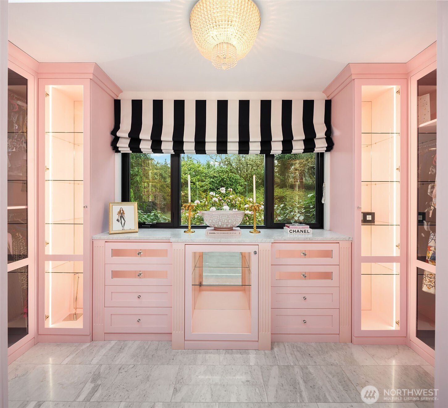 1601 Evergreen Point Road Medina, WA 98039 - Photo 21 of 40