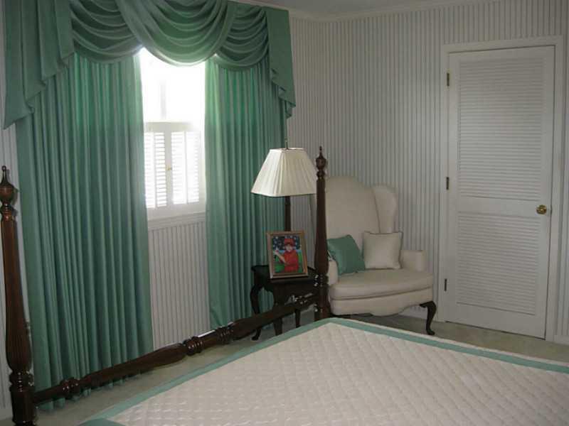 830 White Farm Road Indiana, PA 15701 - Photo 11 of 25 Bedroom.