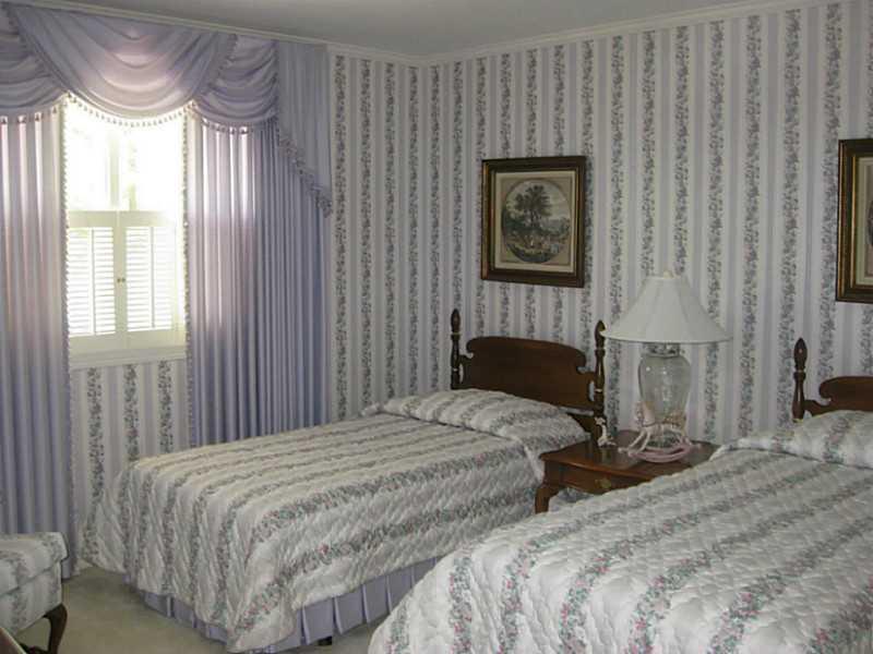 830 White Farm Road Indiana, PA 15701 - Photo 12 of 25 Bedroom.