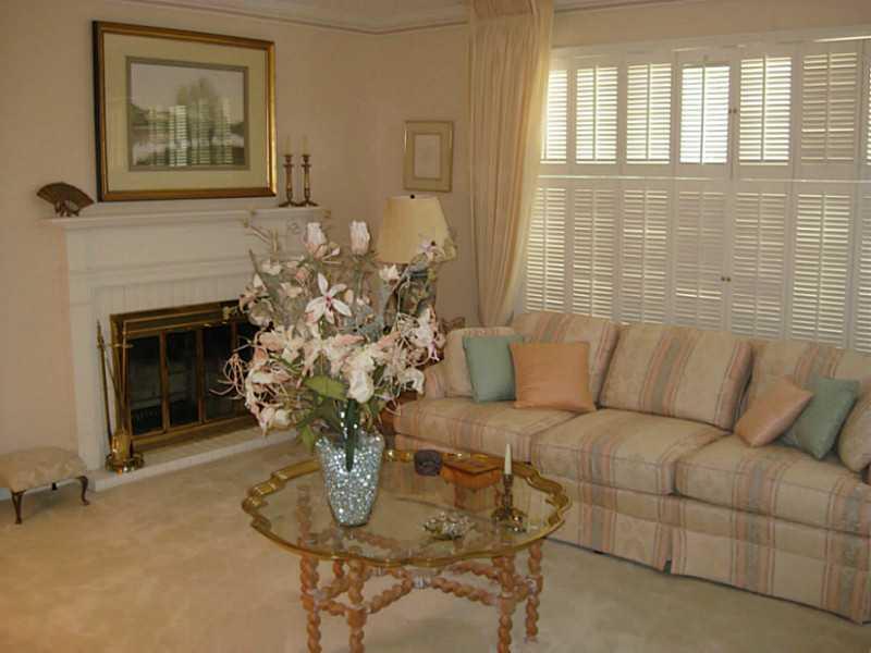 830 White Farm Road Indiana, PA 15701 - Photo 13 of 25 Bedroom. Currently used as a sitting room.