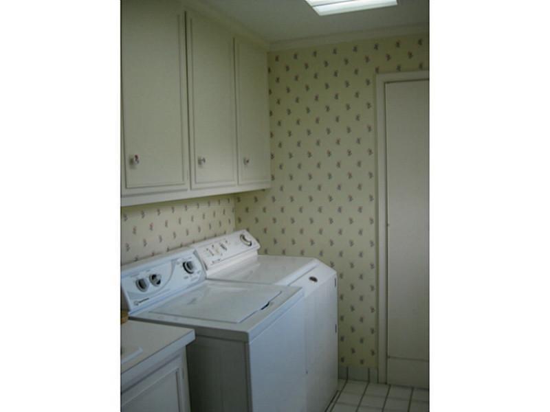 830 White Farm Road Indiana, PA 15701 - Photo 14 of 25 Other. 1st floor laundry.