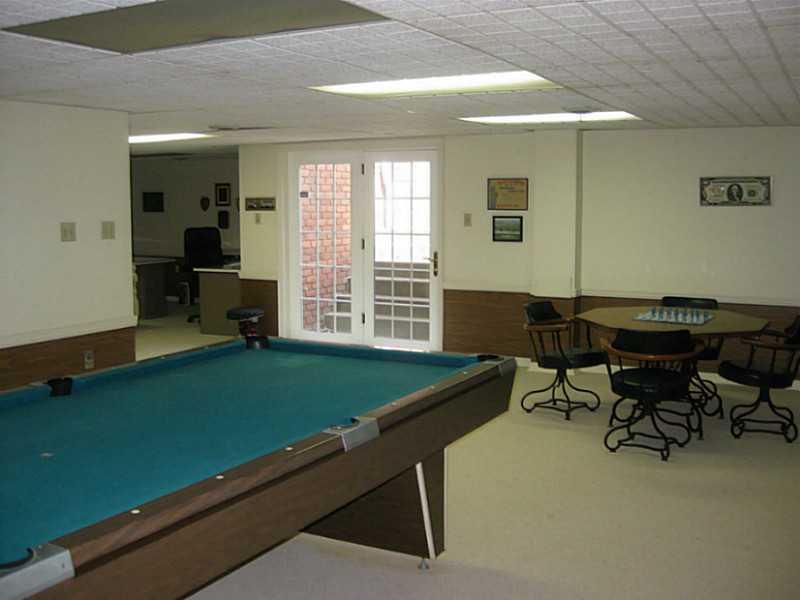 830 White Farm Road Indiana, PA 15701 - Photo 15 of 25 Family Room.