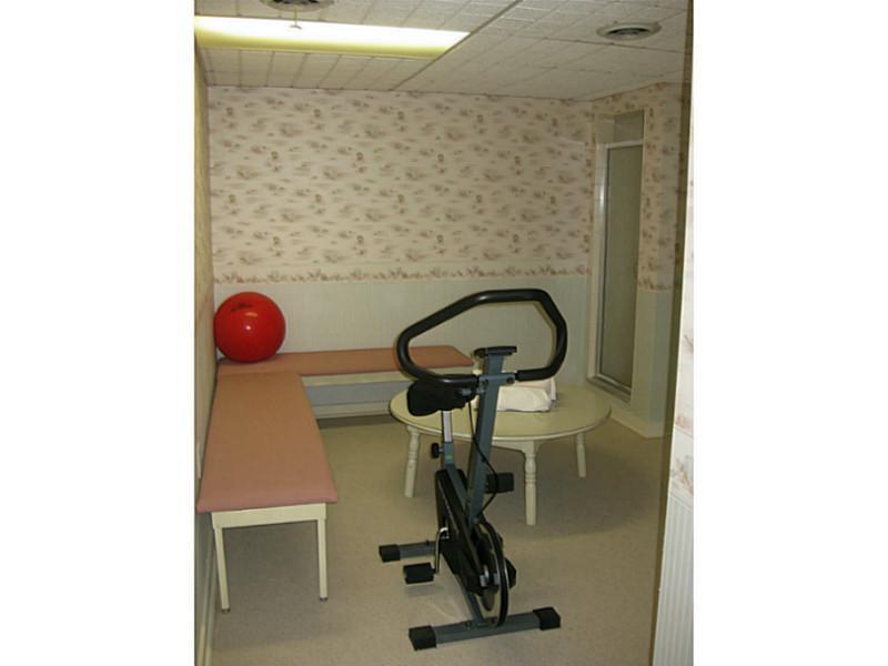 830 White Farm Road Indiana, PA 15701 - Photo 18 of 25 Other. Exercise room.